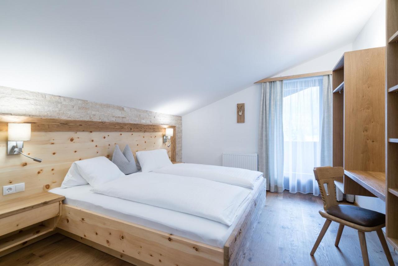 Appartement Wiederkehr Flachau Extérieur photo