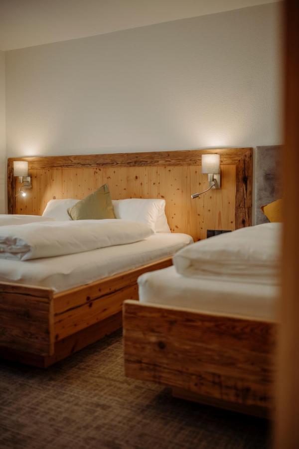 Appartement Wiederkehr Flachau Extérieur photo
