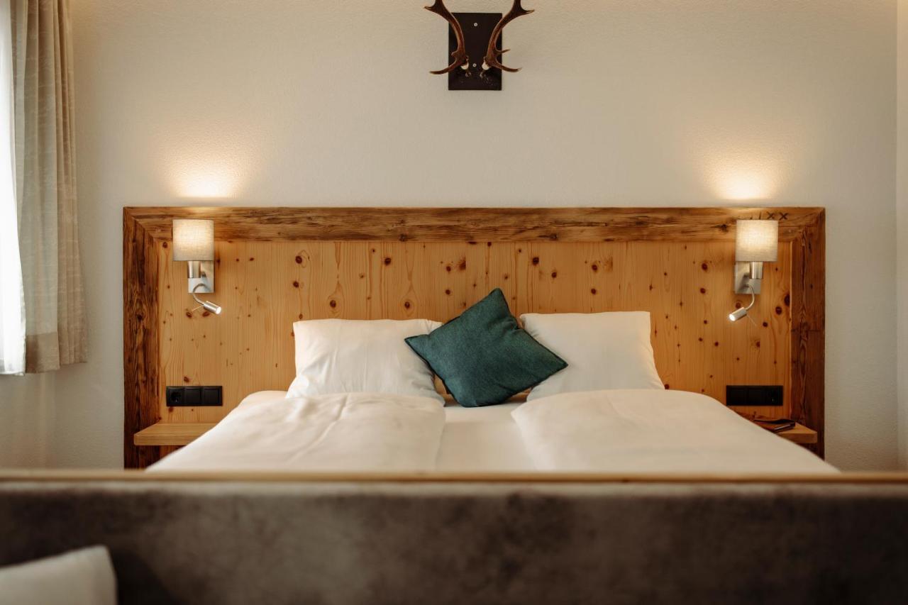 Appartement Wiederkehr Flachau Extérieur photo