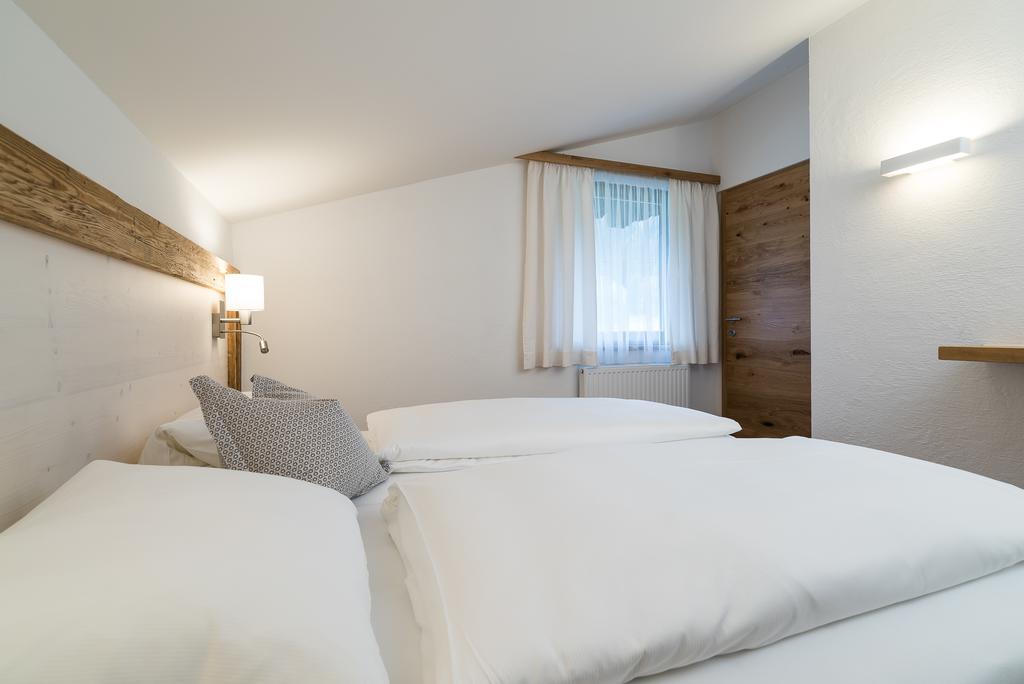 Appartement Wiederkehr Flachau Extérieur photo